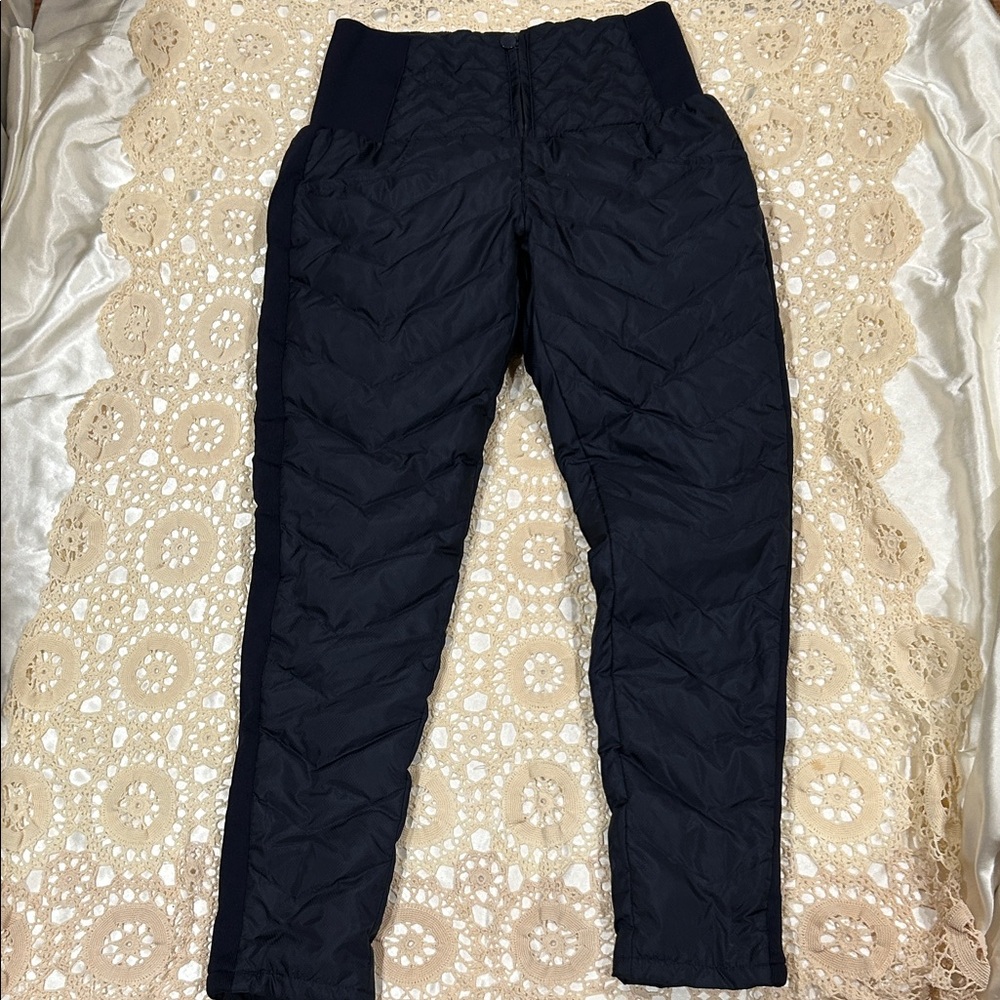 🌷Snow Pants